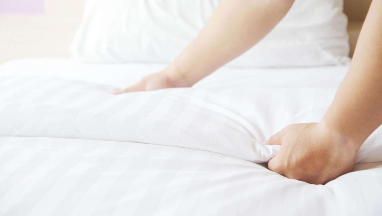 Gray Inn & Suites Ngoại thất bức ảnh