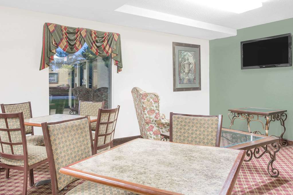 Gray Inn & Suites Ngoại thất bức ảnh
