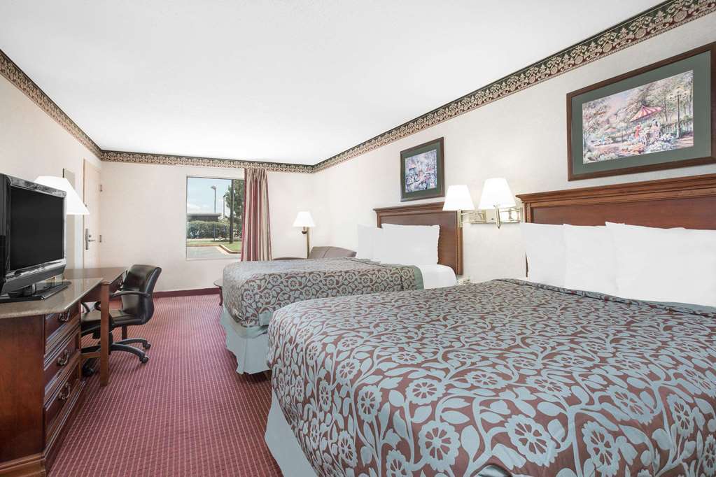 Gray Inn & Suites Ngoại thất bức ảnh