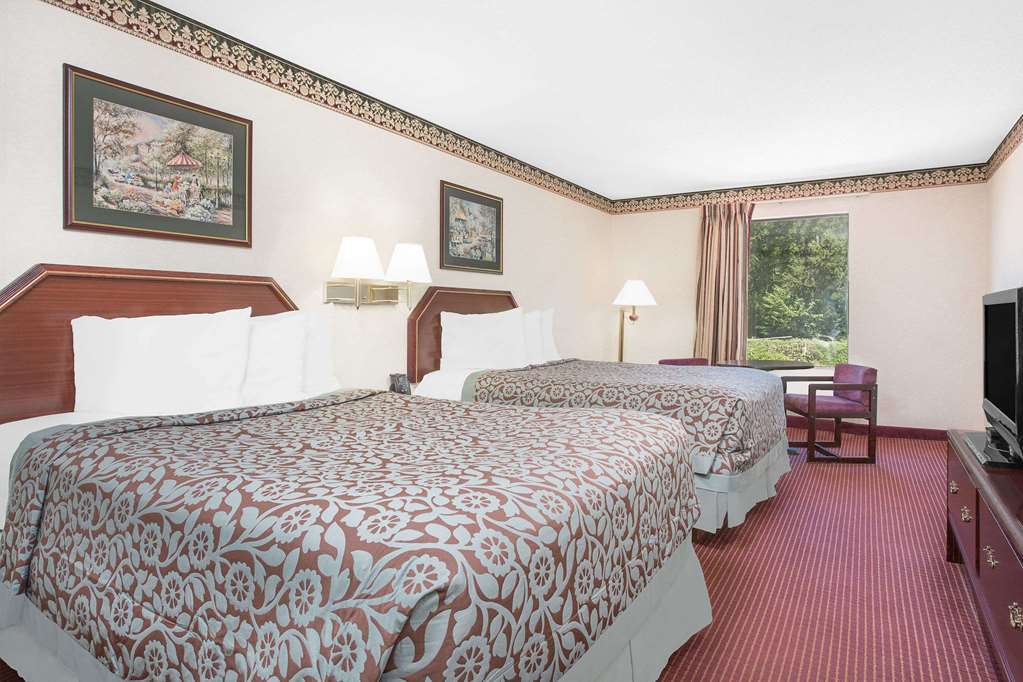 Gray Inn & Suites Ngoại thất bức ảnh