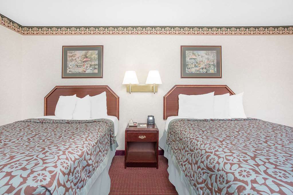 Gray Inn & Suites Ngoại thất bức ảnh